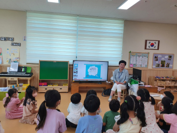 KakaoTalk_20220610_151420906.jpg