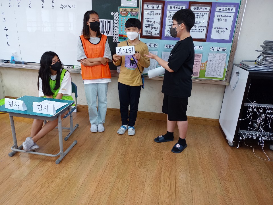 KakaoTalk_20220621_113207645_02