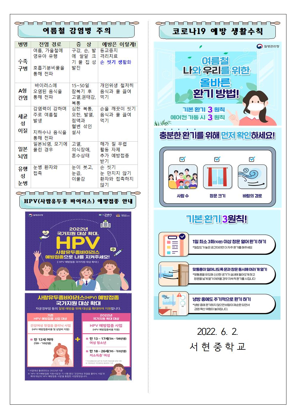 2022. 6월 보건소식지002