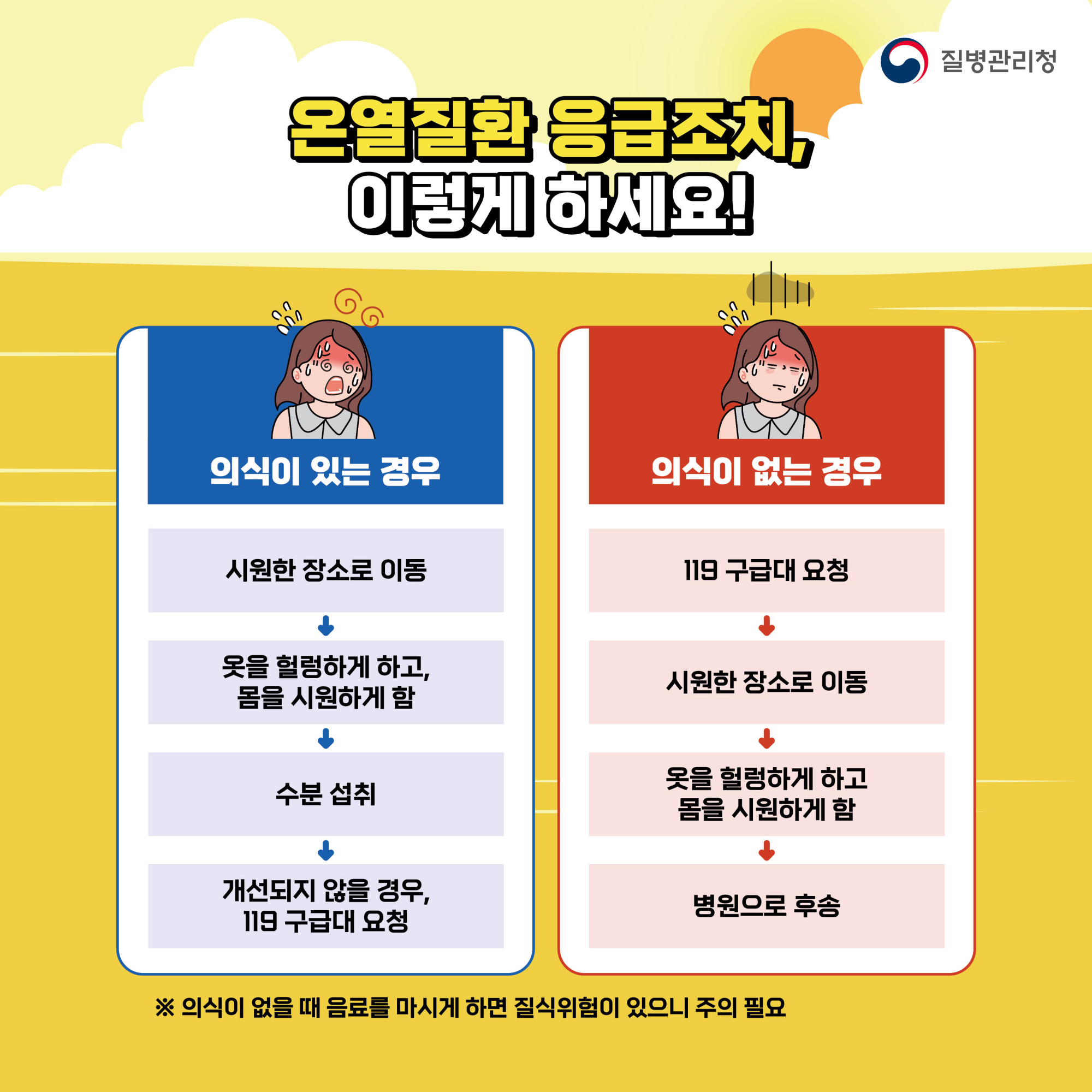 0525_무더운 여름 온열질환을 조심하세요_카드뉴스7