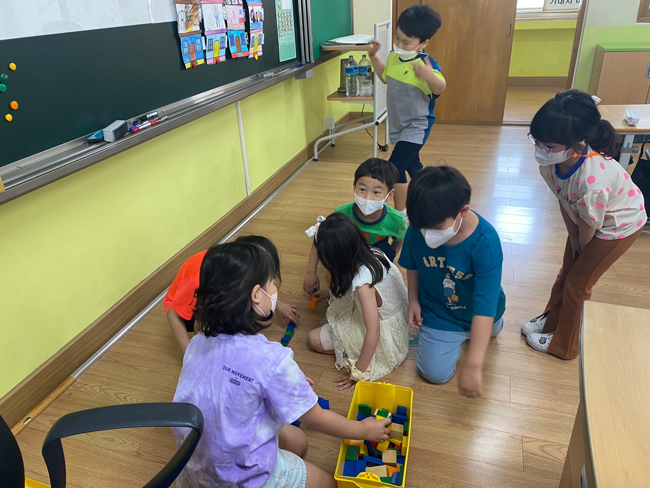 비교하기 (3)