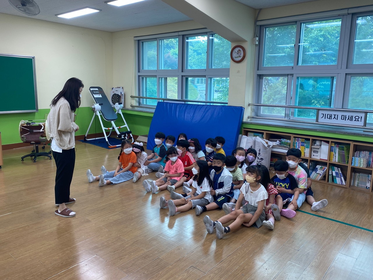 국악수업 (21)