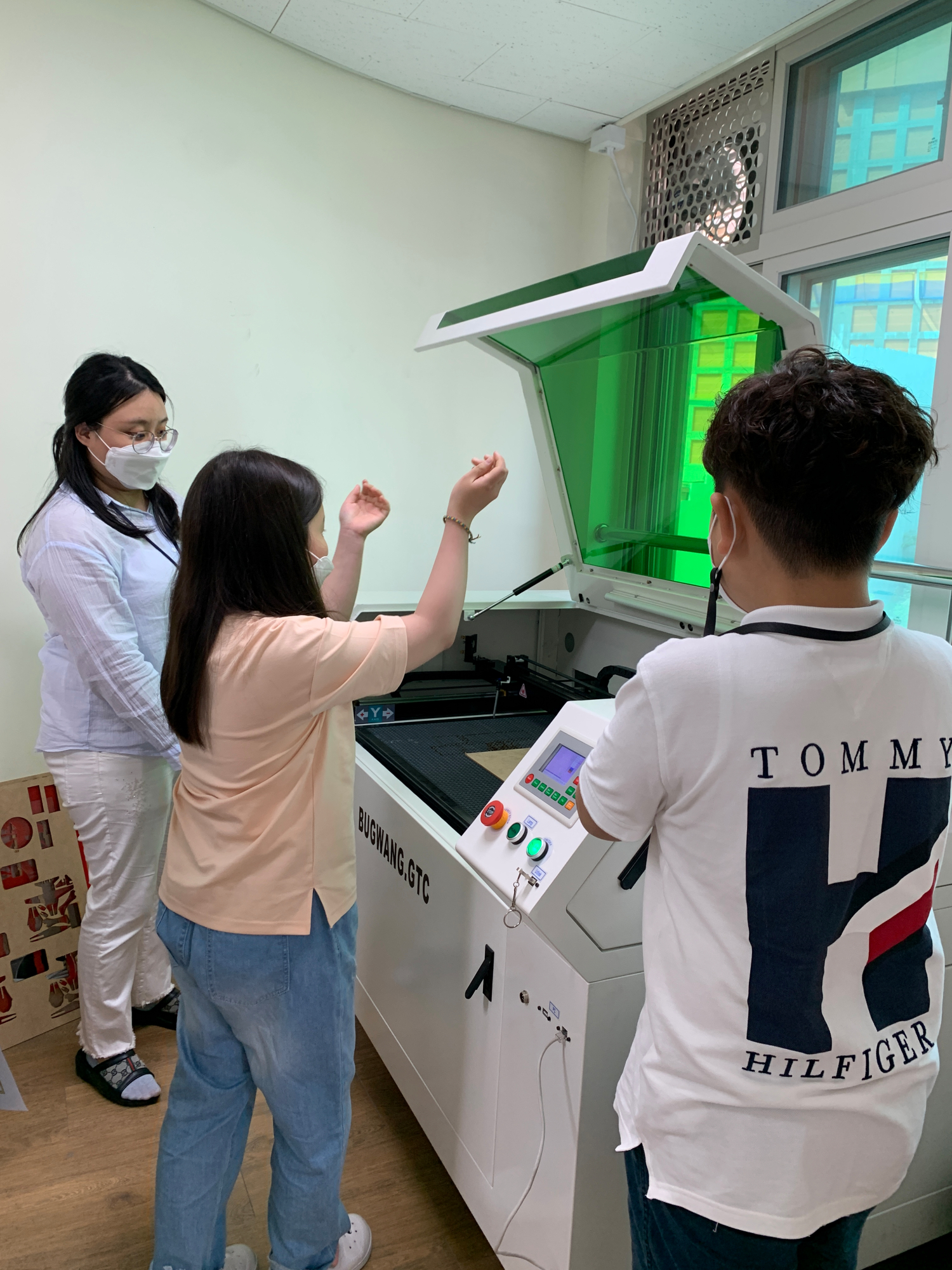 KakaoTalk_20220617_100623928_05