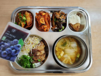6.28중.jpg