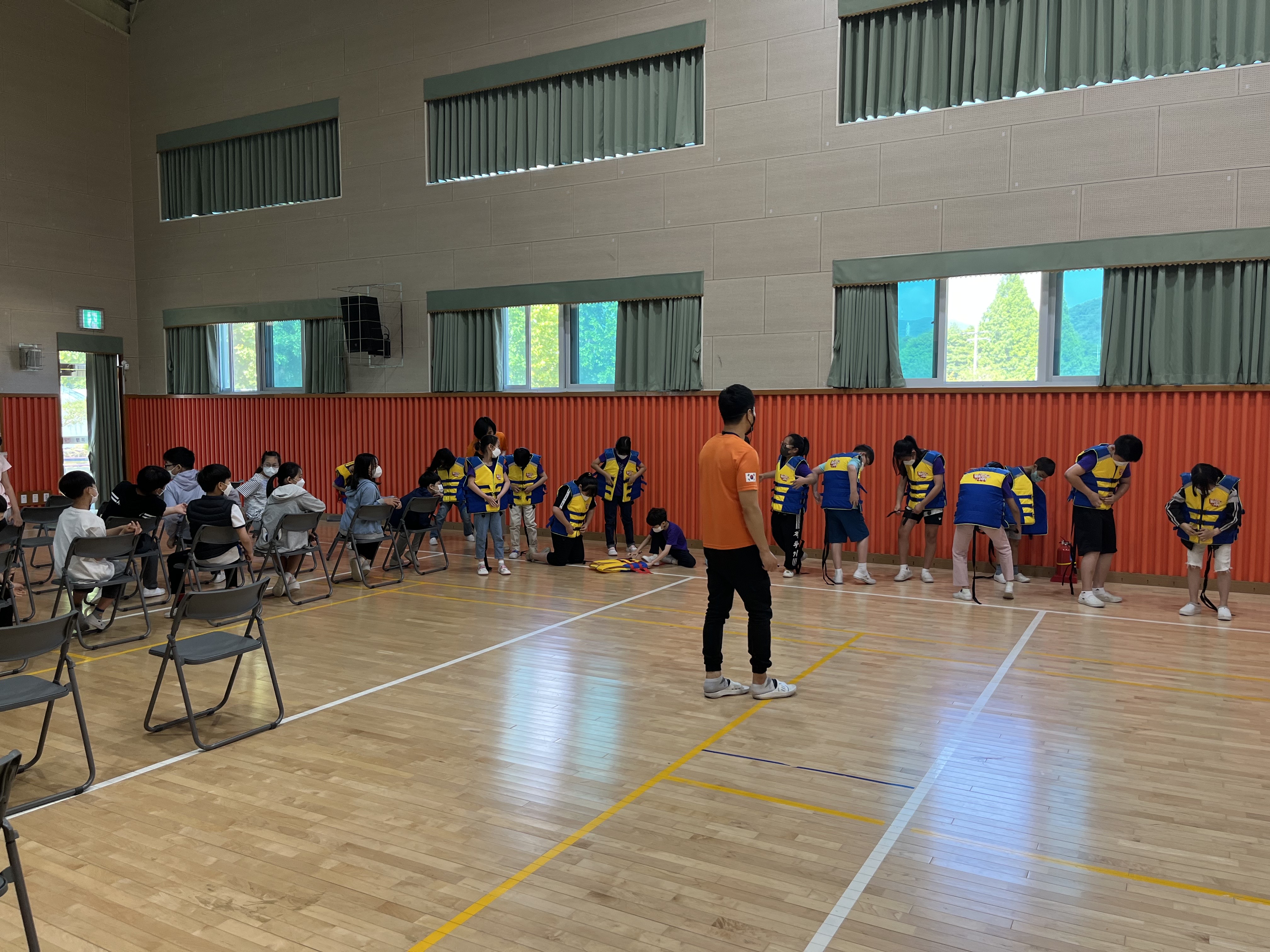 KakaoTalk_20220527_092331130_01.jpg