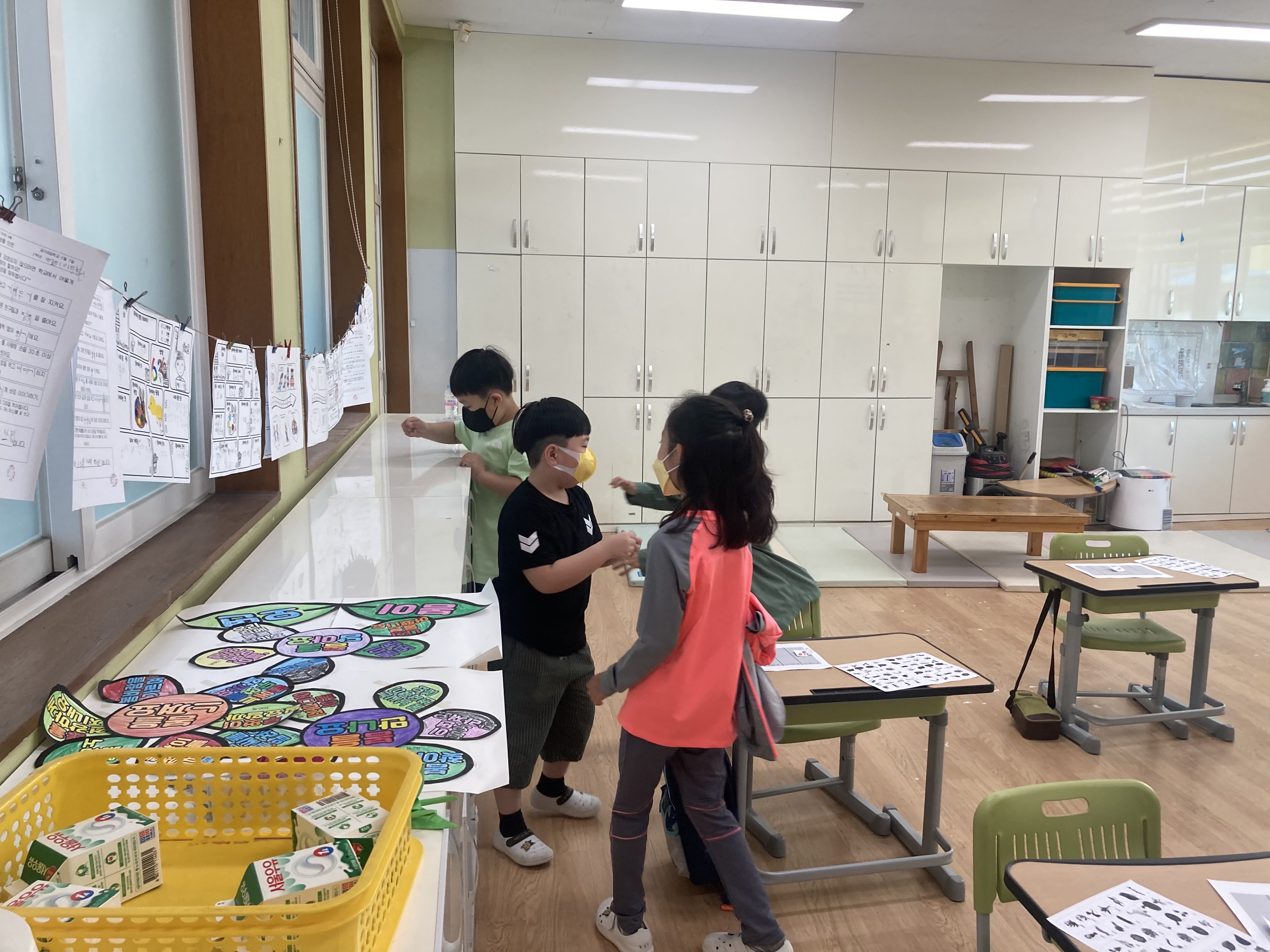 KakaoTalk_20220511_135241108.jpg