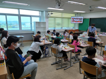 KakaoTalk_20220615_143258606.jpg