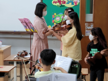 KakaoTalk_20220616_151110159.jpg