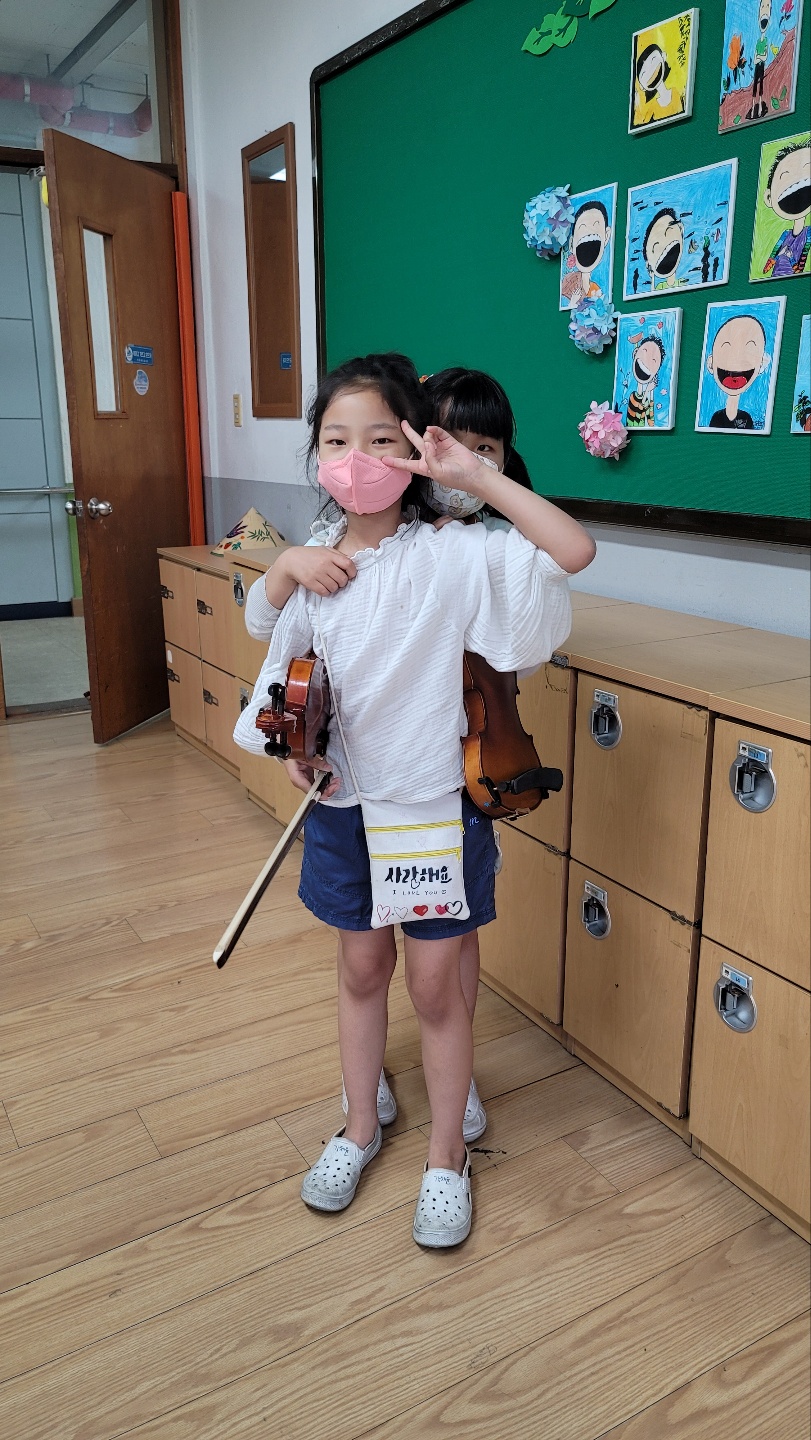 KakaoTalk_20220609_164300373_08.jpg