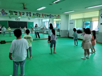KakaoTalk_20220615_143258606_05.jpg
