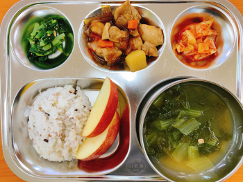 KakaoTalk_20220624_143835271_01.jpg