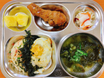 KakaoTalk_20220629_105449250.jpg