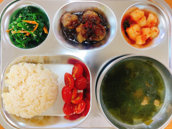 KakaoTalk_20220623_111750820_02.jpg