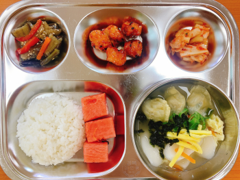 KakaoTalk_20220630_111412866_01.jpg