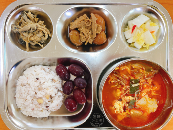 KakaoTalk_20220629_090919095.jpg