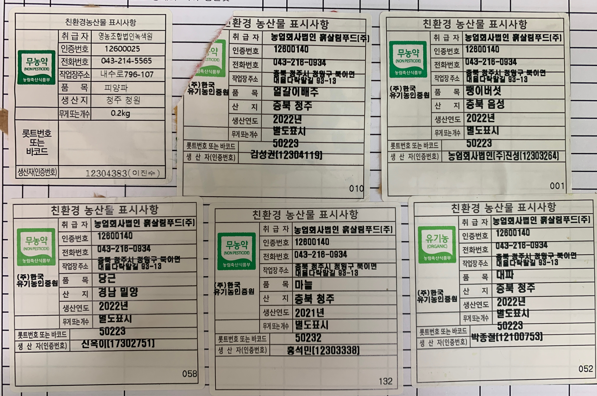 KakaoTalk_20220608_105801441