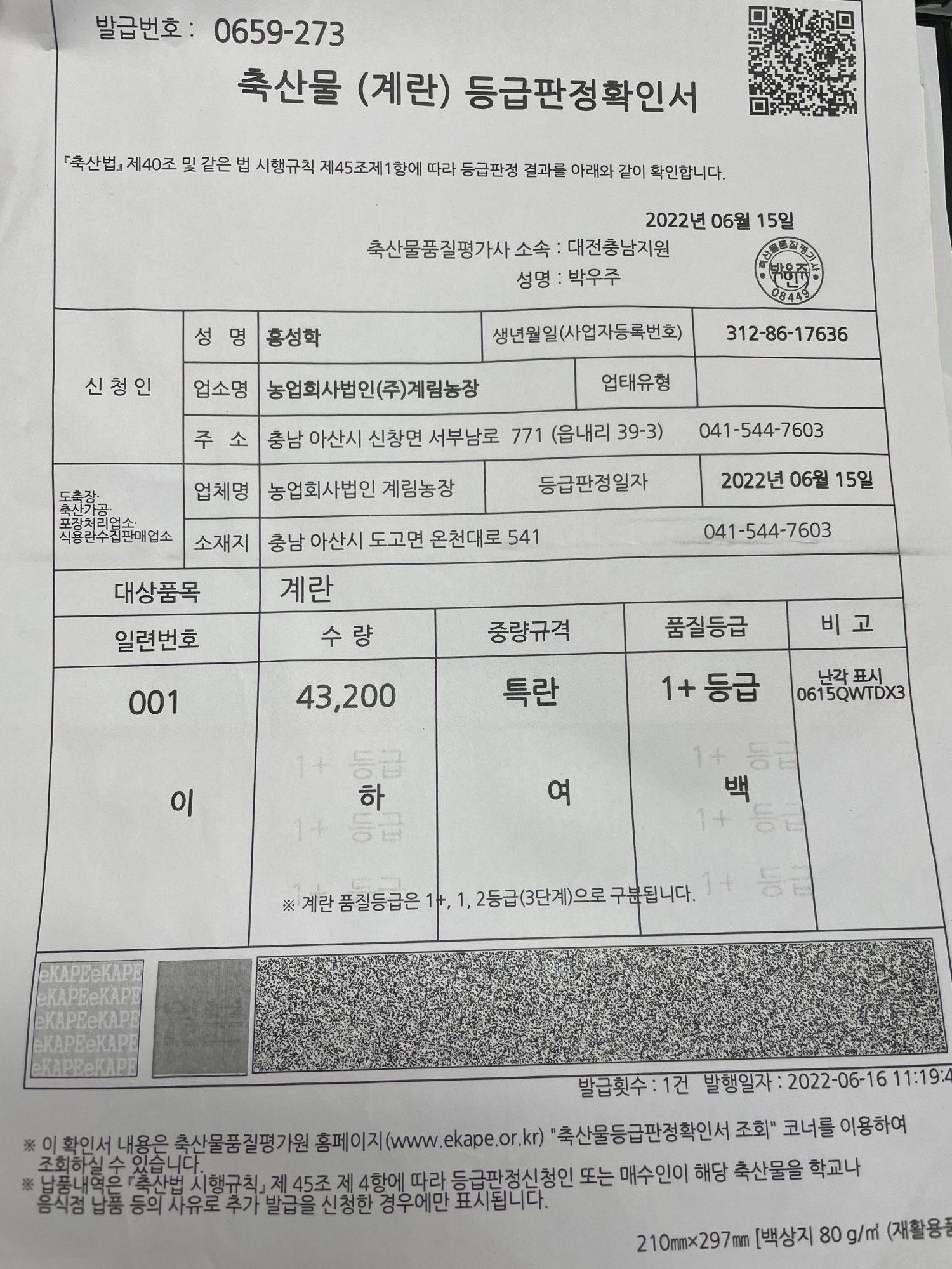 KakaoTalk_20220620_143740547_02
