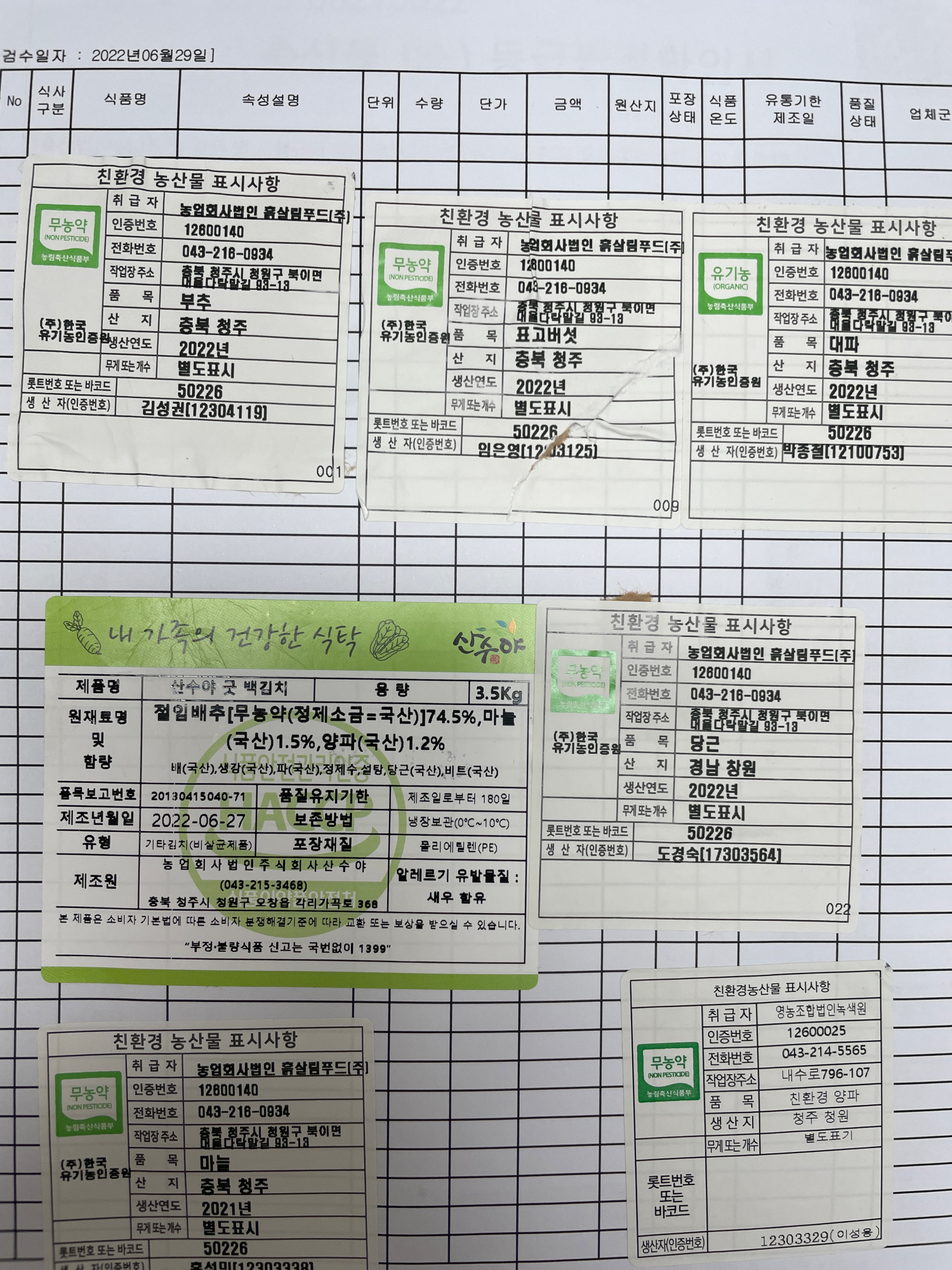 KakaoTalk_20220629_122836493