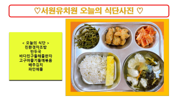 0f92cd8c-8858-4d52-b8aa-1095992daf34.jpg