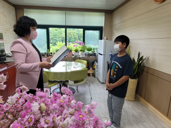 KakaoTalk_20220607_124621833_07.jpg