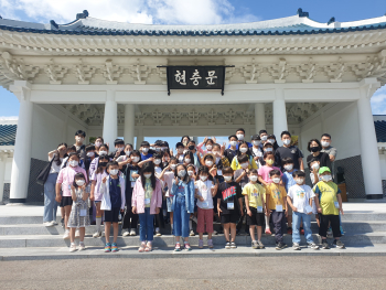 KakaoTalk_20220614_103901246.jpg