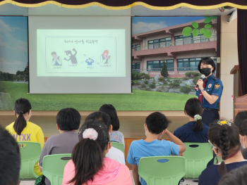KakaoTalk_20220608_101927581_10.jpg