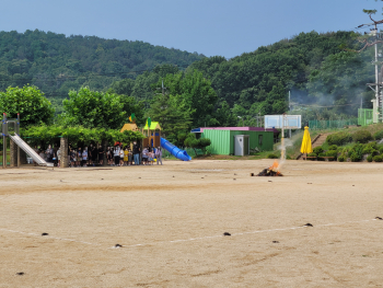 KakaoTalk_20220622_132949448_08.jpg