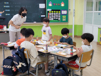 KakaoTalk_20220610_100953145_02.jpg