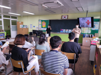 KakaoTalk_20220617_155205264_25.jpg