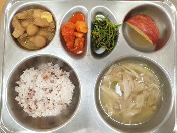 6월 13일 본식.jpg