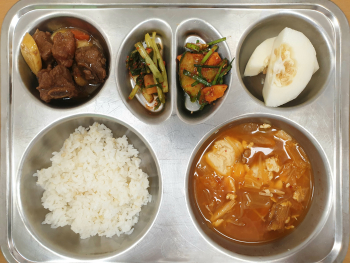 6월 10일 본식.jpg