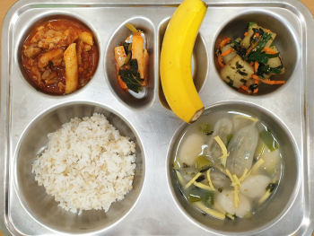 6월 20일 본식.jpg