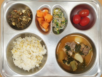 6월 3일 본식.jpg