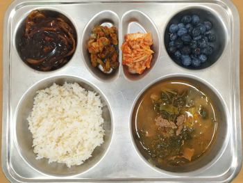 6월 23일 본식.jpg