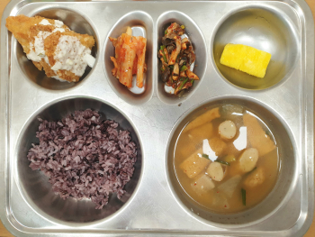6월 14일 본식.jpg
