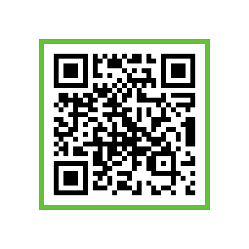 QRCodeImg