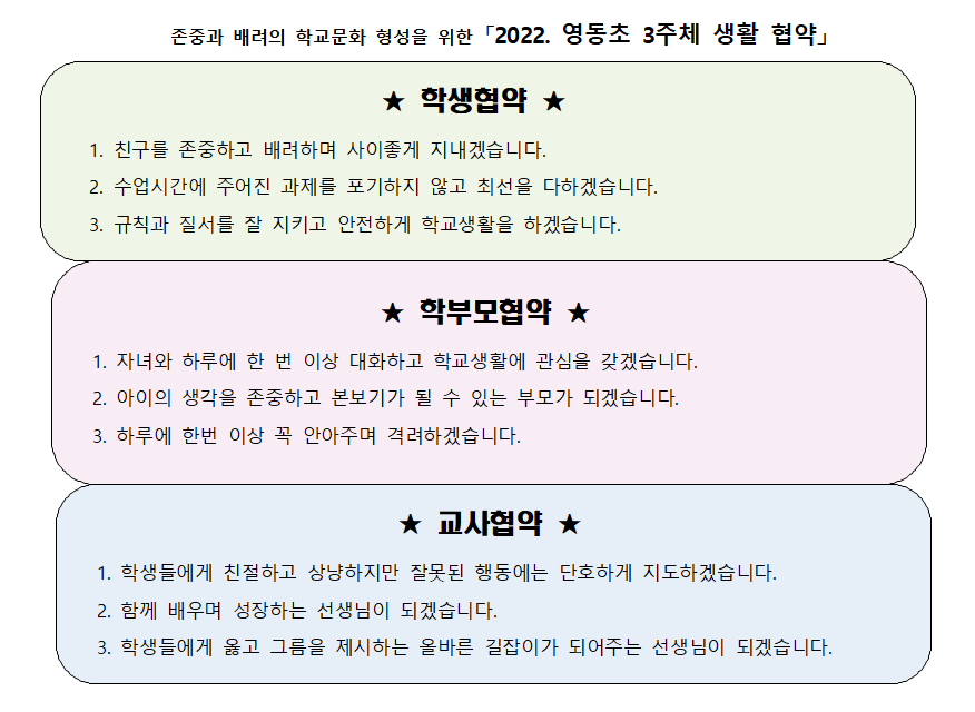 화면 캡처 2022-06-28 092525