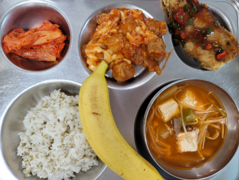 KakaoTalk_20220623_115318197.jpg