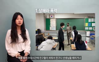 대표이미지.jpg