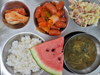 KakaoTalk_20220615_203251961.jpg