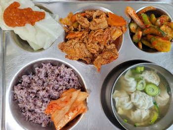 KakaoTalk_20220620_182445497_01.jpg
