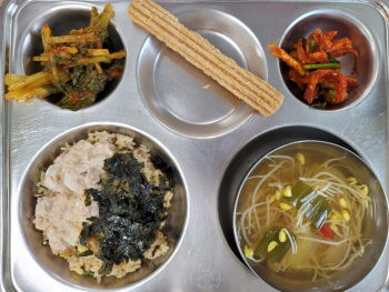 KakaoTalk_20220608_113834227.jpg