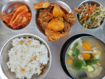 KakaoTalk_20220621_120200422.jpg
