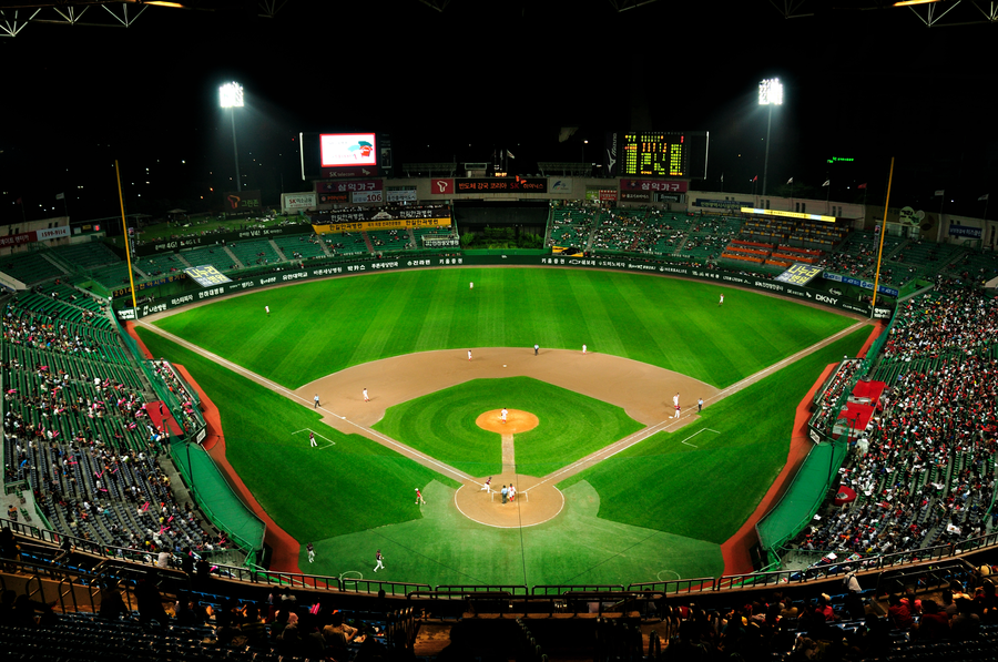 Munhak_baseball_stadium_2012