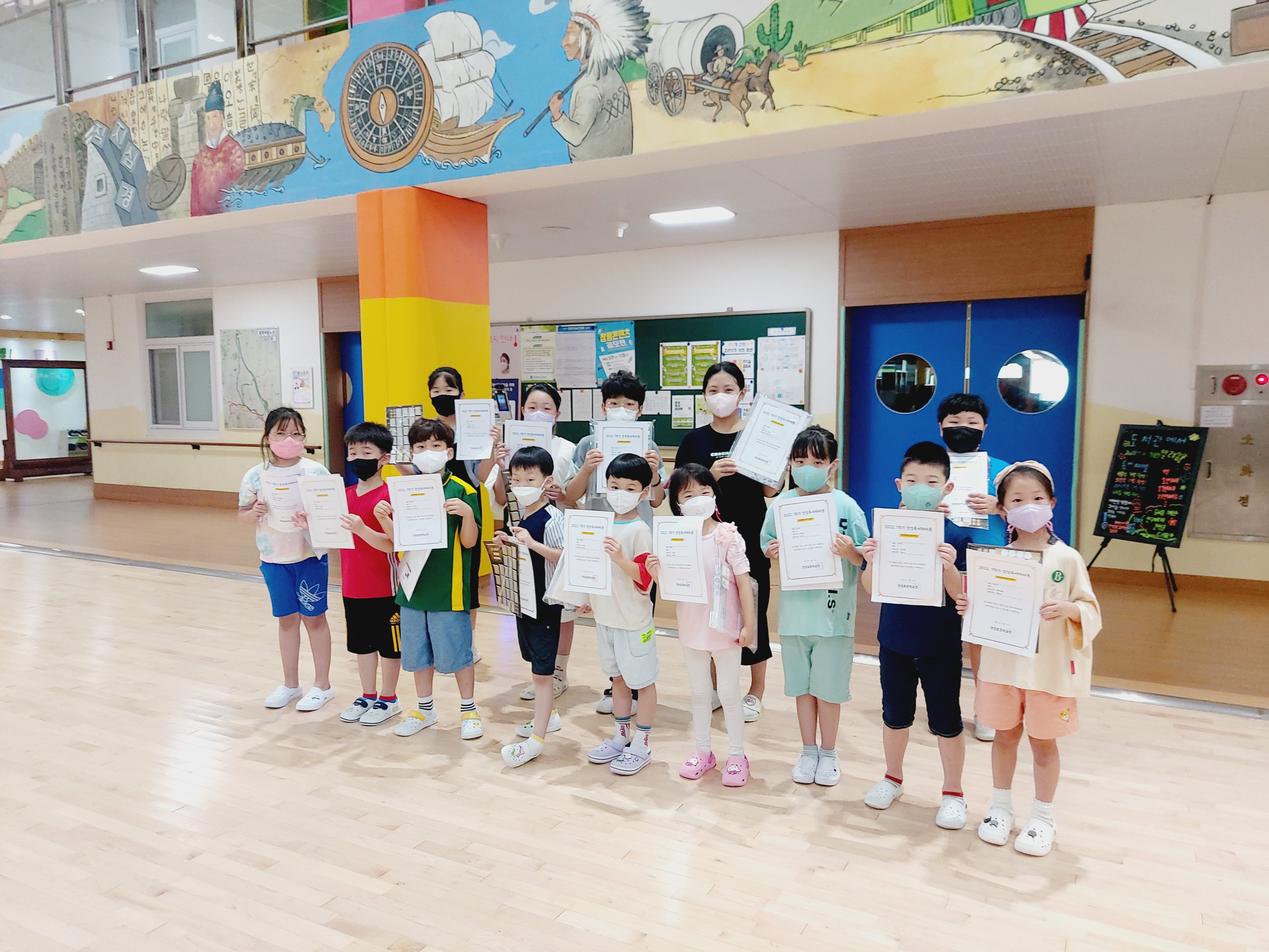 KakaoTalk_20220707_111204666.jpg