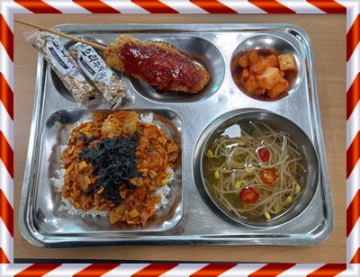 20220707 - 식단(석)