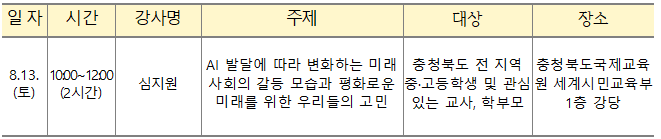 제목 없음