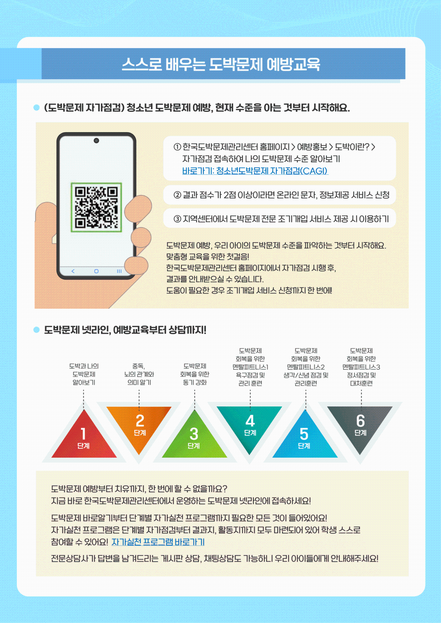 충청북도교육청 학교자치과_한국도박문제관리센터_동향조사서_2022년_6월-4