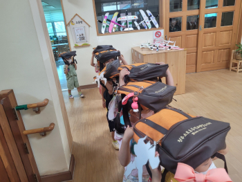 KakaoTalk_20220705_164526092.jpg