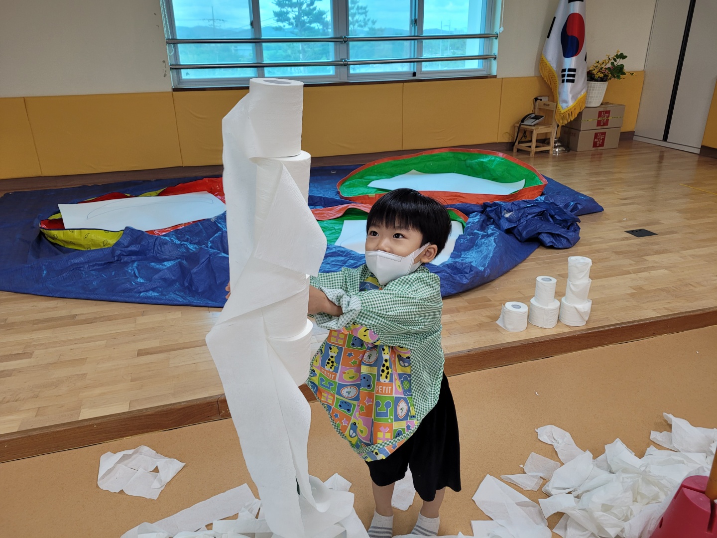 고운반 (1).jpg